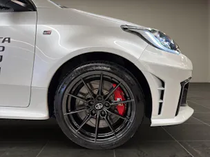 Toyota GR Yaris 1.6 Turbo Sport 4x4