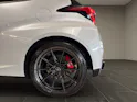 Toyota GR Yaris 1.6 Turbo Sport 4x4