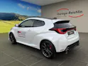 Toyota GR Yaris 1.6 Turbo Sport 4x4