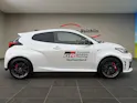 Toyota GR Yaris 1.6 Turbo Sport 4x4