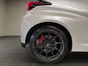 Toyota GR Yaris 1.6 Turbo Sport 4x4