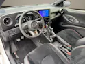Toyota GR Yaris 1.6 Turbo Sport 4x4