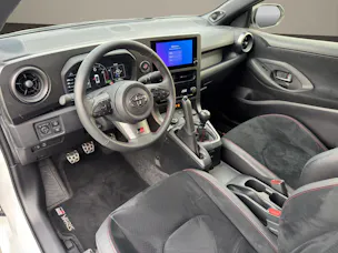 Toyota GR Yaris 1.6 Turbo Sport 4x4