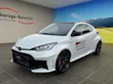 Toyota GR Yaris 1.6 Turbo Sport 4x4