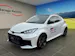 Toyota GR Yaris 1.6 Turbo Sport 4x4