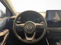 Mazda 2 1.5 Hybrid Centre-Line