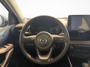 https://vehicle.imgix.net/4395318/06ce5825-c77d-4557-ad4f-f6cb7783f6e3.jpg