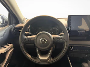image du véhicule MAZDA 2 1.5 Hybrid Centre-Line