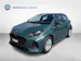 Mazda 2 1.5 Hybrid Centre-Line