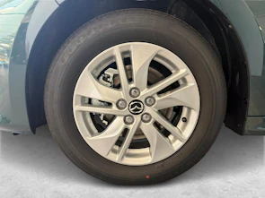 image du véhicule MAZDA 2 1.5 Hybrid Centre-Line