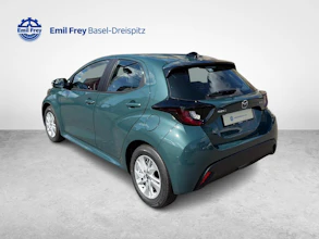 https://vehicle.imgix.net/4395318/3f0df1d2-08a6-45d1-b026-b0dd5e0b80a6.jpg