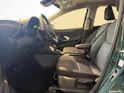 Mazda 2 1.5 Hybrid Centre-Line