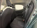 Mazda 2 1.5 Hybrid Centre-Line