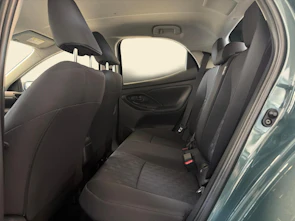 image du véhicule MAZDA 2 1.5 Hybrid Centre-Line