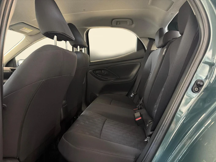 image du véhicule MAZDA 2