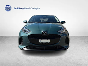 https://vehicle.imgix.net/4395318/ab2921ab-5693-4892-afb7-eae912e7c9dc.jpg