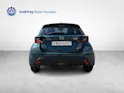 Mazda 2 1.5 Hybrid Centre-Line