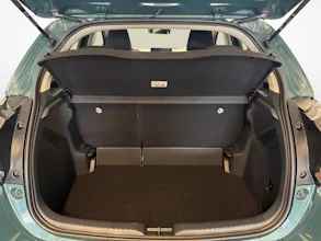 https://vehicle.imgix.net/4395318/ba8824ac-1782-4fef-b2de-9fd7f739ed45.jpg
