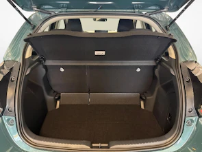 image du véhicule MAZDA 2 1.5 Hybrid Centre-Line