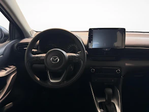 https://vehicle.imgix.net/4395318/c0ad8ce2-4501-49e4-8384-e1bcbf9fb1f6.jpg