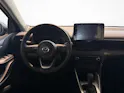Mazda 2 1.5 Hybrid Centre-Line