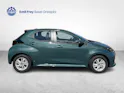 Mazda 2 1.5 Hybrid Centre-Line