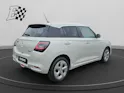 Suzuki Swift 1.2 Tradizio Hybrid