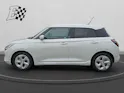 Suzuki Swift 1.2 Tradizio Hybrid