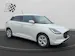 Suzuki Swift 1.2 Tradizio Hybrid