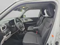Suzuki Swift 1.2 Tradizio Hybrid