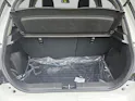 Suzuki Swift 1.2 Tradizio Hybrid