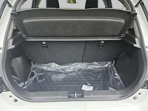 Suzuki Swift 1.2 Tradizio Hybrid