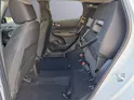 Honda Jazz 1.5 i-MMD Elegance