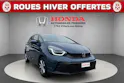 HONDA Jazz 1.5 i-MMD Elegance