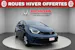 HONDA Jazz 1.5 i-MMD Elegance