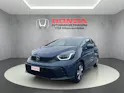 Honda Jazz 1.5 i-MMD Elegance