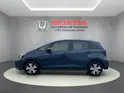 Honda Jazz 1.5 i-MMD Elegance