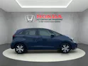 Honda Jazz 1.5 i-MMD Elegance