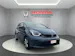 Honda Jazz 1.5 i-MMD Elegance