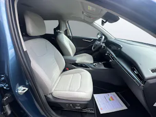 Kia Niro 1.6 GDi Hybrid Style