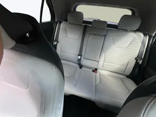 Kia Niro 1.6 GDi Hybrid Style