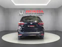 Honda Jazz 1.5 i-MMD Elegance