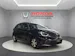 Honda Jazz 1.5 i-MMD Elegance