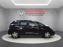 Honda Jazz 1.5 i-MMD Elegance