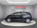 Honda Jazz 1.5 i-MMD Elegance