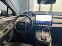 Toyota bZ4X Touring Premium AWD