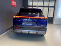 Toyota bZ4X Touring Premium AWD