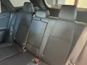Toyota bZ4X Touring Premium AWD