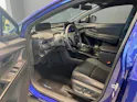 Toyota bZ4X Touring Premium AWD