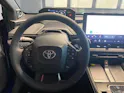 Toyota bZ4X Touring Premium AWD